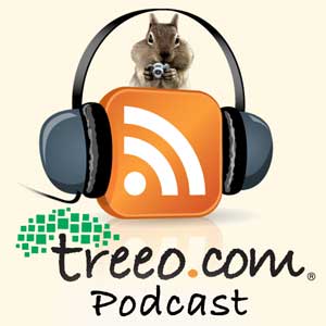 podcast.treeo.com