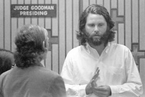 bill compton jim morrison bill compton jim morrison