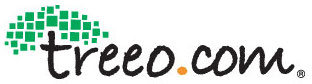 TreeO.com